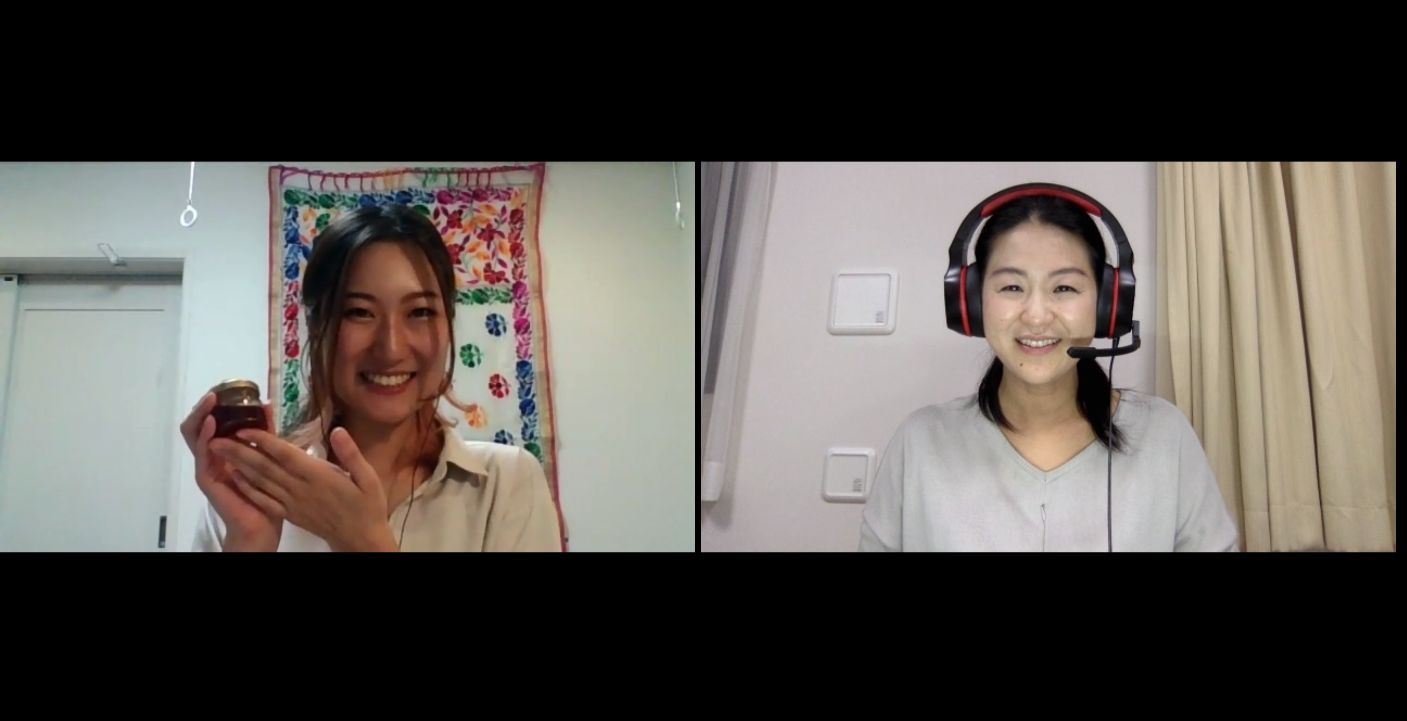 インターンで学んだ幸せなNPO団体の仕組み