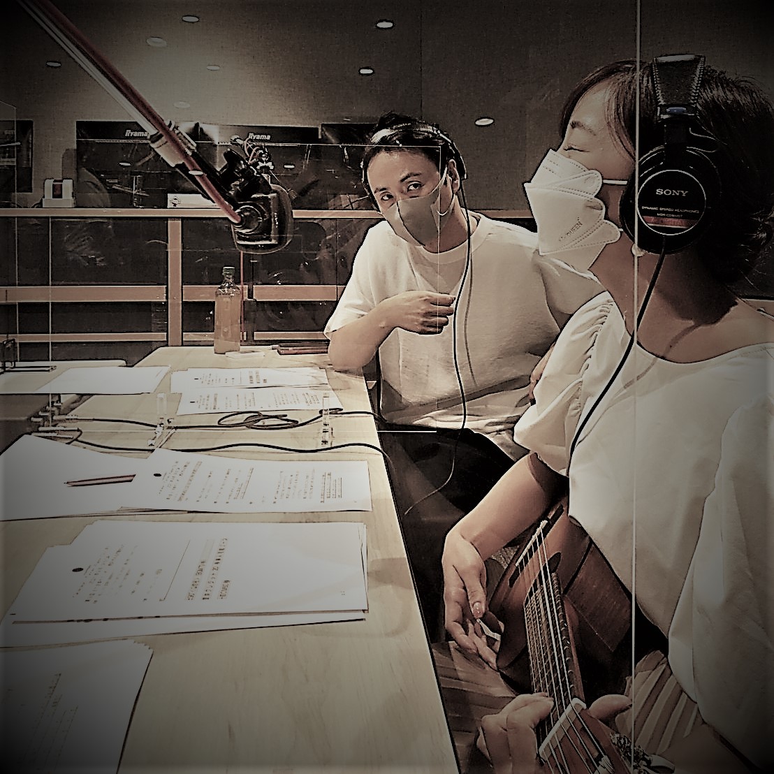 【わくわくニスト】#5 また楽器をはじめたいなぁ、と思っている方へ朗報～デジマート・マガジン編集部（後編）