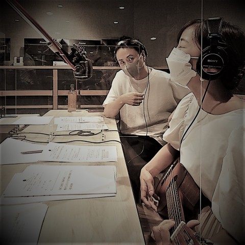 【わくわくニスト】#5 また楽器をはじめたいなぁ、と思っている方へ朗報～デジマート・マガジン編集部（後編）