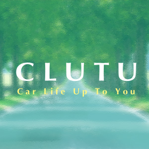 Car Life Up To You 2017/02/15