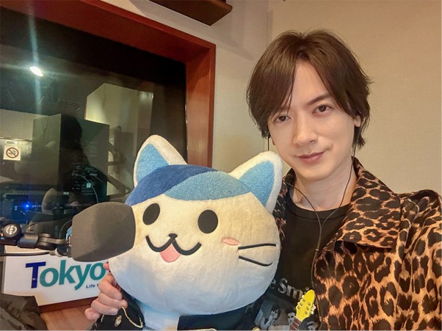 240623OA_DAIGO_Photo.jpg