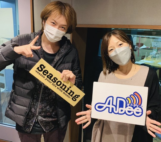 【自画撮りの危険性】2022年1月13日（木）若新雄純の「色メガネ」#112