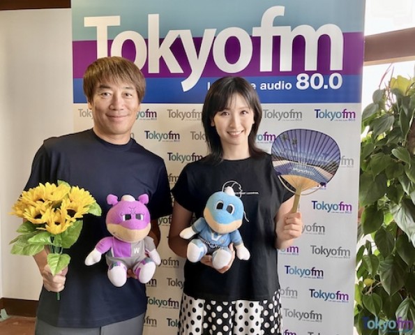 【ローソンさんへ】横山さんの魂の叫び