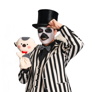 78DF15E1-4273-4C2F-AD93-ADED6C119948.png