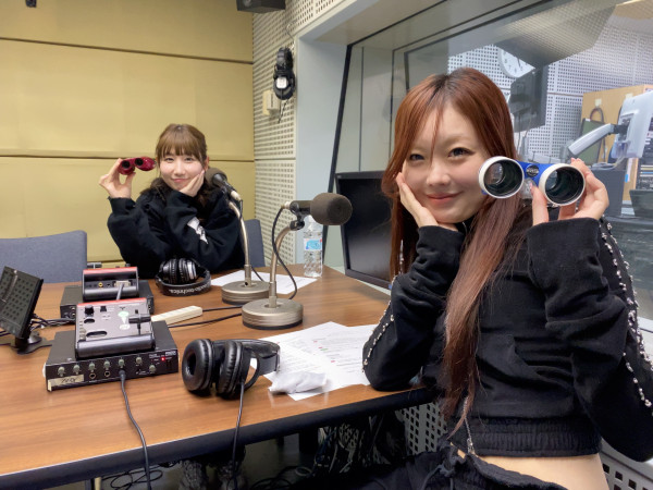 小夏さん（ヘアメイクアップアーティスト）後編～メイクにまつわるノウハウ満載トーク！