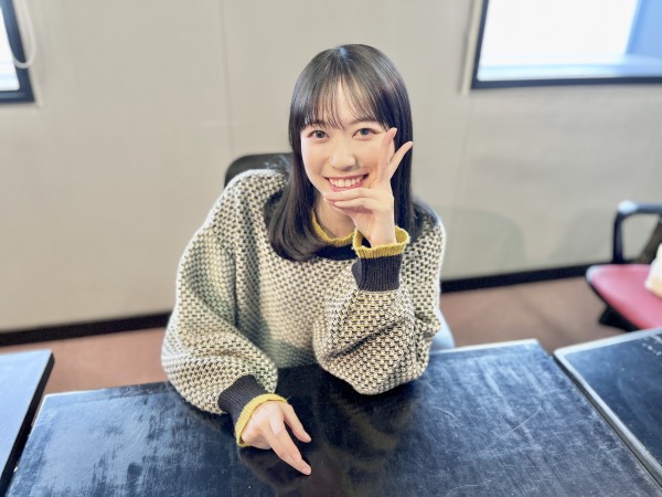 #85 また絶対遊びに行きます！＆なんだぁこれは～！
