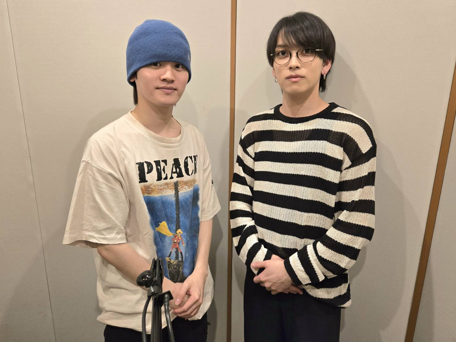 【#114】Fantasyが「サトシ」に聞こえるだって！？【MAZZEL RADIO STATION】