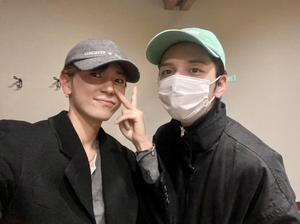 #139　メッセージ紹介＆「バグベルプレイリスト　～休日編～」！！