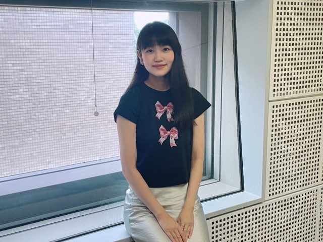 S__149512217_0.jpg