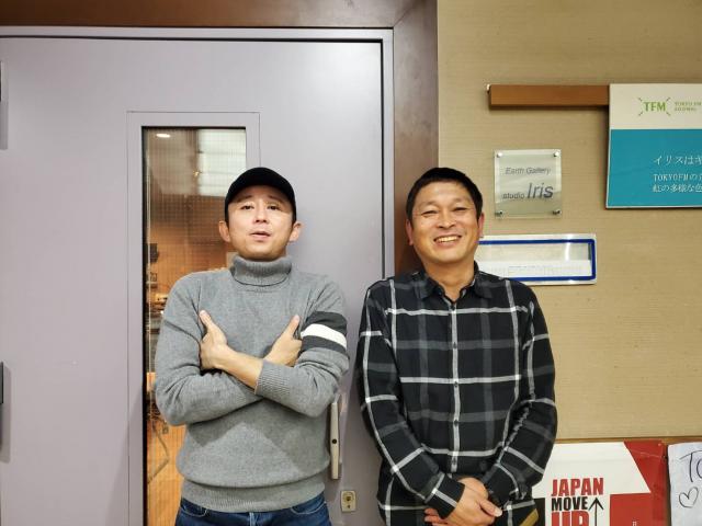 有吉ページ 画像・写真 | 『有吉クイズ』有吉熱望カレンダーのプレゼント企画