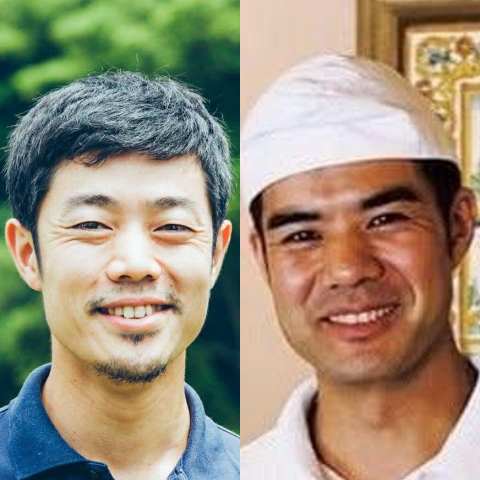 ハートフルデイズvol.220