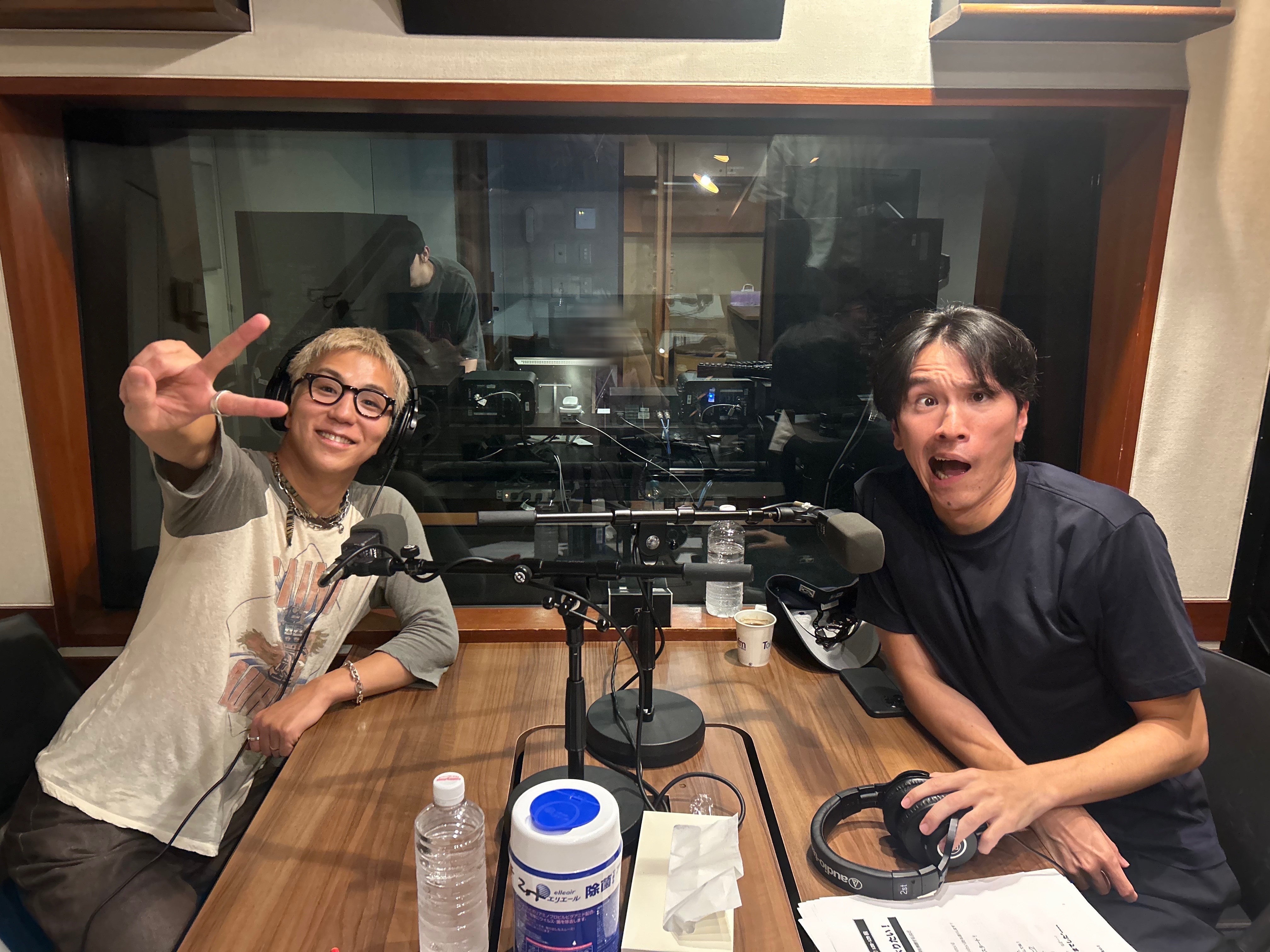 んだんだページです！ TENNN LEFT IN THE BUS TEE / WHITE | ZETA DIVISION STORE