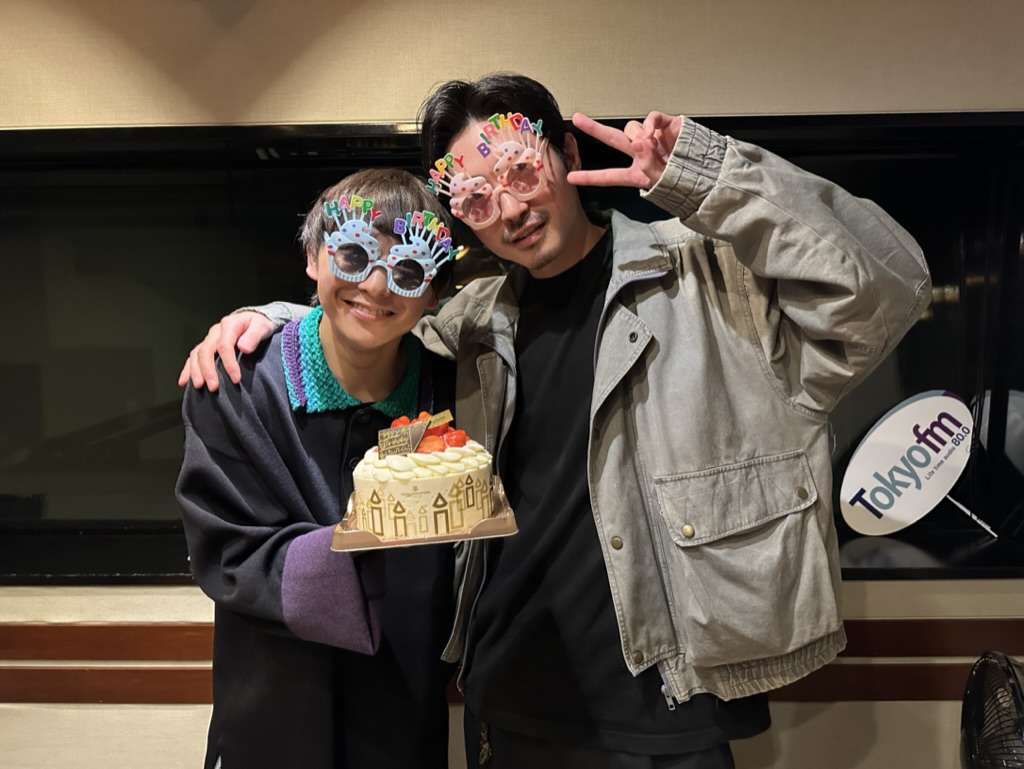 プレミアム#32「やってくれよ！！俺今年30なんだよ！！！」