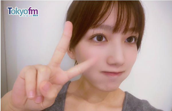 9月のテーマは「秋の果物王！決定戦！」