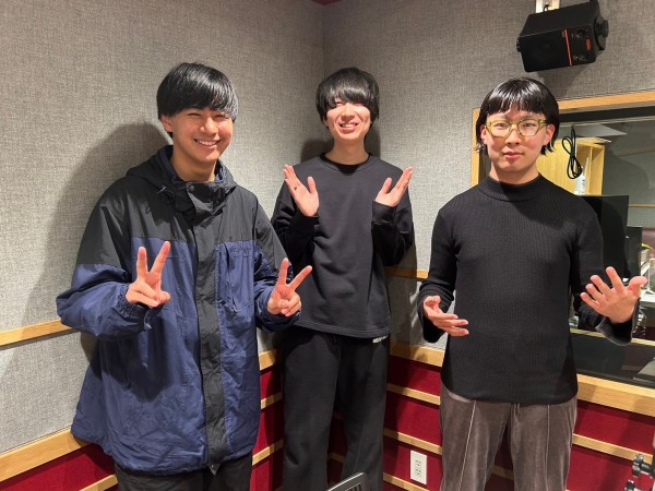 川谷絵音の約30分我慢してくれませんか|これからも待ってます