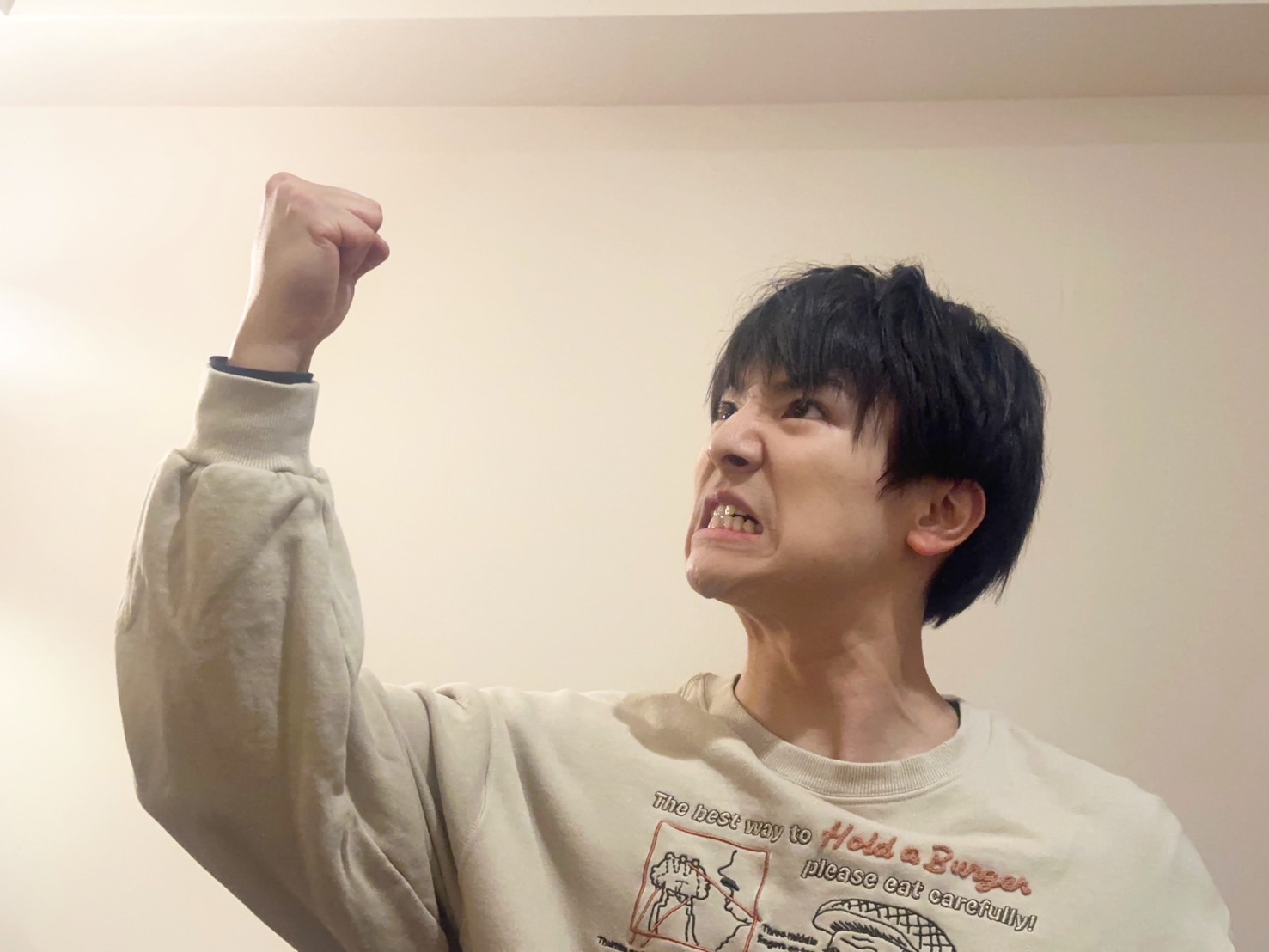 2026年1月20日（火）ON AIR! 今週は、マーベル・フリークの本田剛文がおススメする４作品（映画）を解説します。