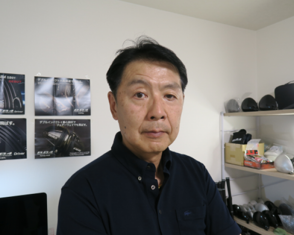 ビズスタ　THE REAL WELLNESS #01【BB4 SB01】