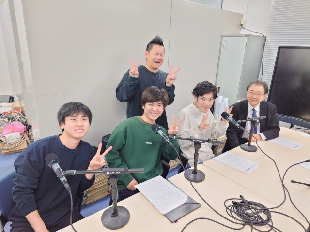 エンジ名古屋 Road To Connect|#3月3日 エンジ名古屋 Road To Connect