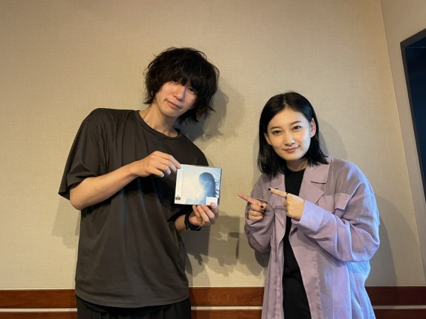 カツセふたたび #27