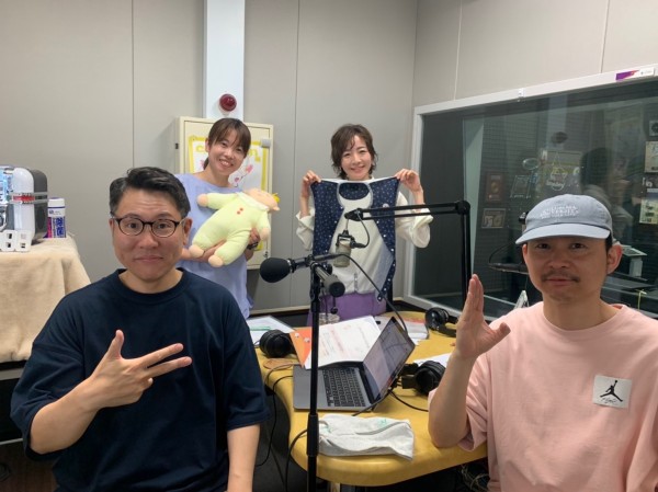 第120回　睡眠