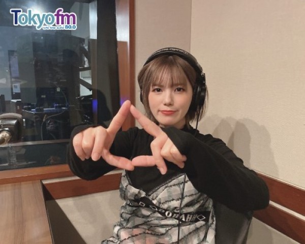#92：サ～イサイサイ🥬愉快、痛快、再生栽培🥕リボーンベジタブルについてMachicoがお勉強🥕