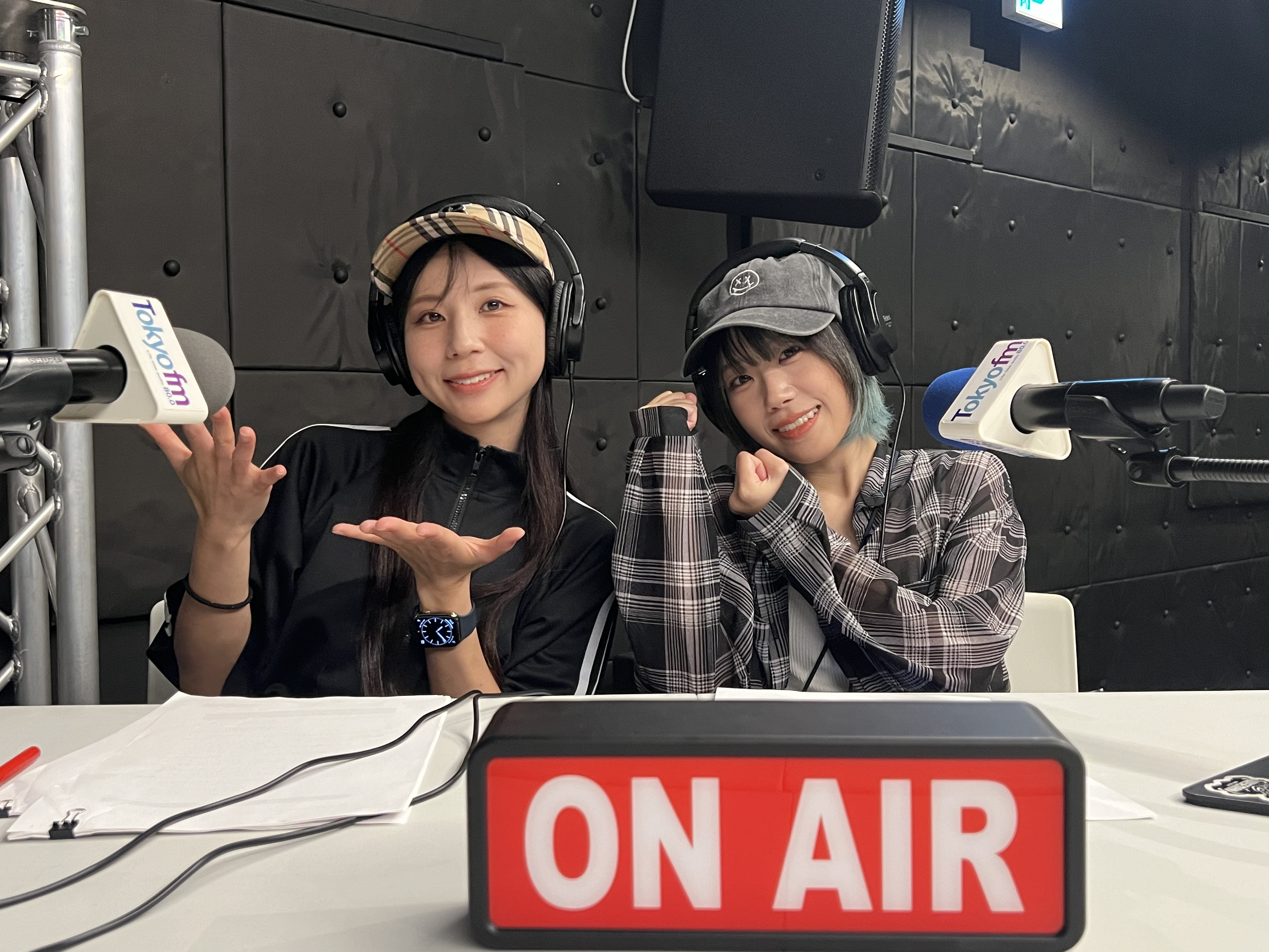 【#42プレミアム版】お便りたっぷり紹介しまーす！