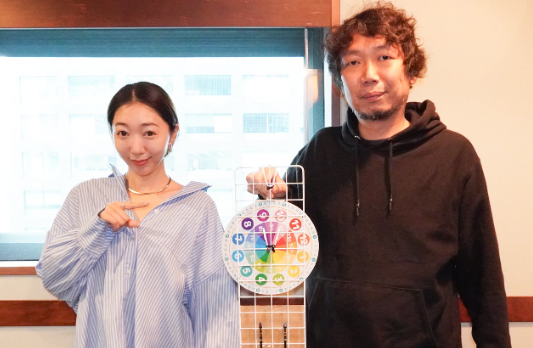 １が出ても、、、６が出ても、、、