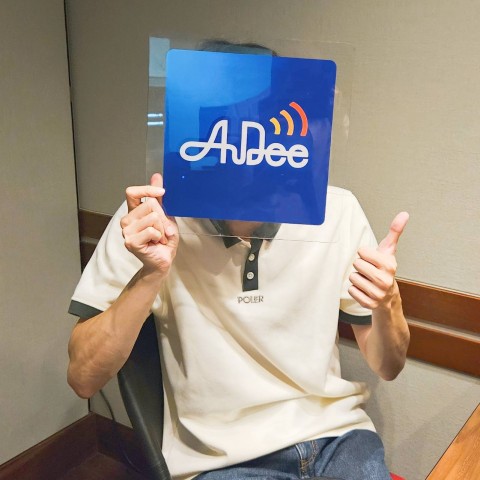 バンタンクリエイターアカデミーでの特別講師はどうだった？#しゅーずAuDee
