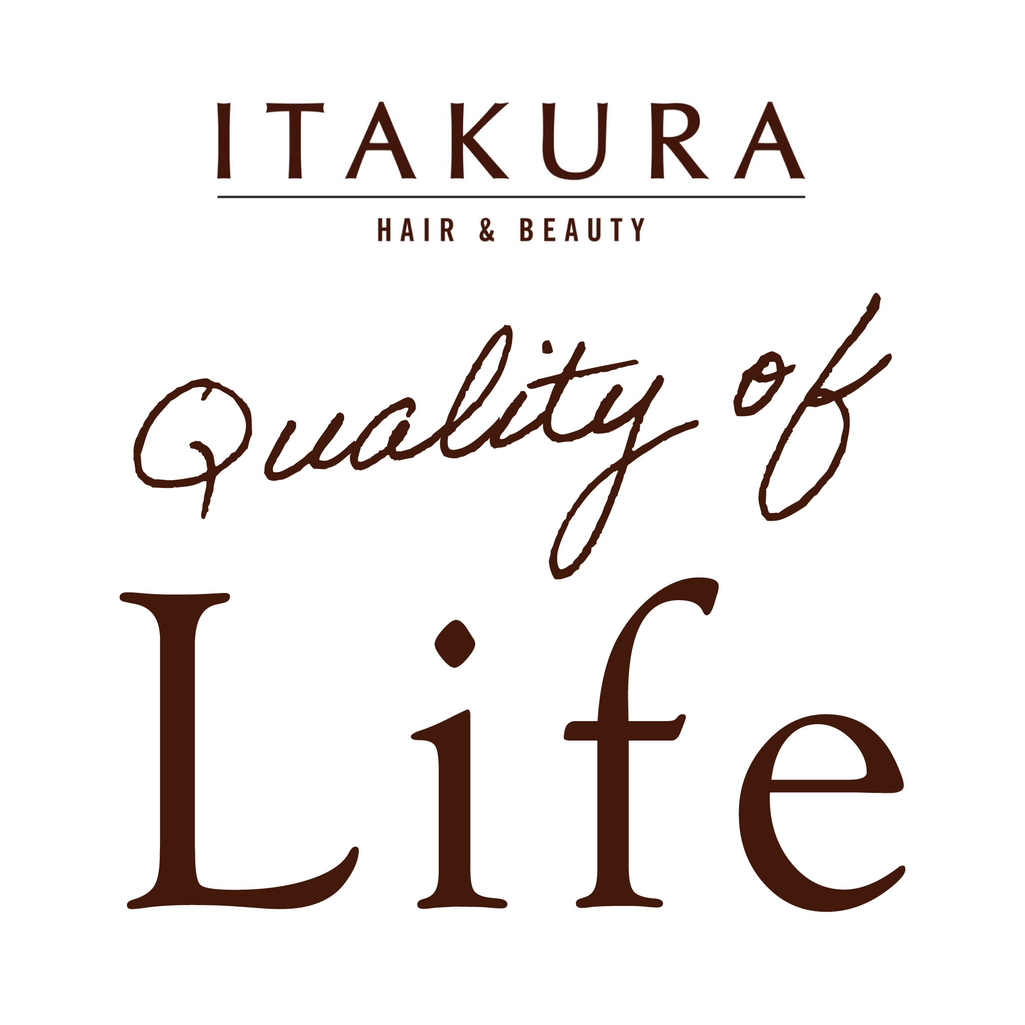 11/3(金)O.A　ヘアカラー可能性無限大【公開録音】