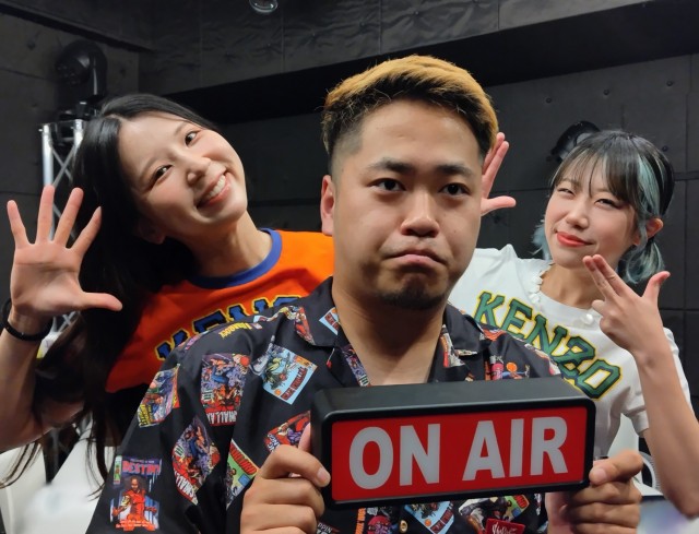 6.21 OA分　SING ARTHUR.jpg