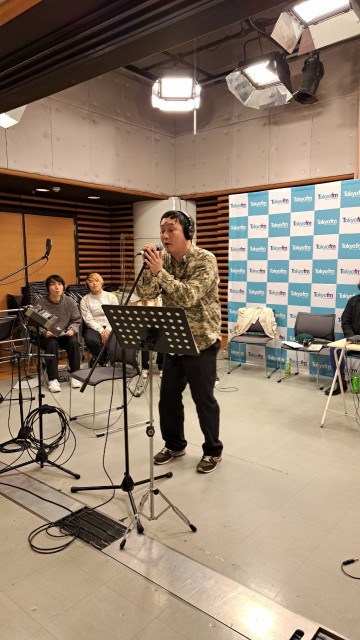LINE_ALBUM_紅白20時台_231229_4.jpg
