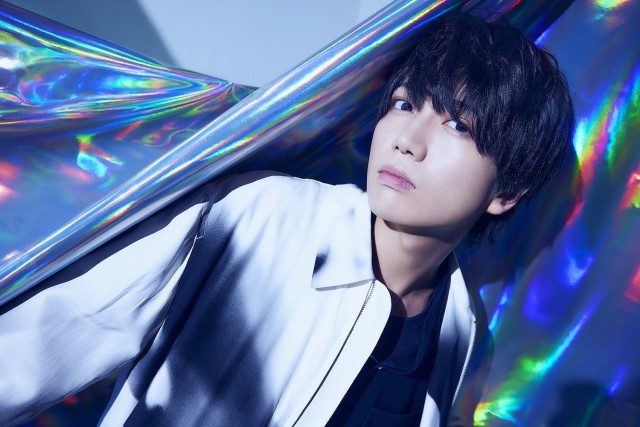 解禁済_千葉翔也-アーティスト写真.jpg