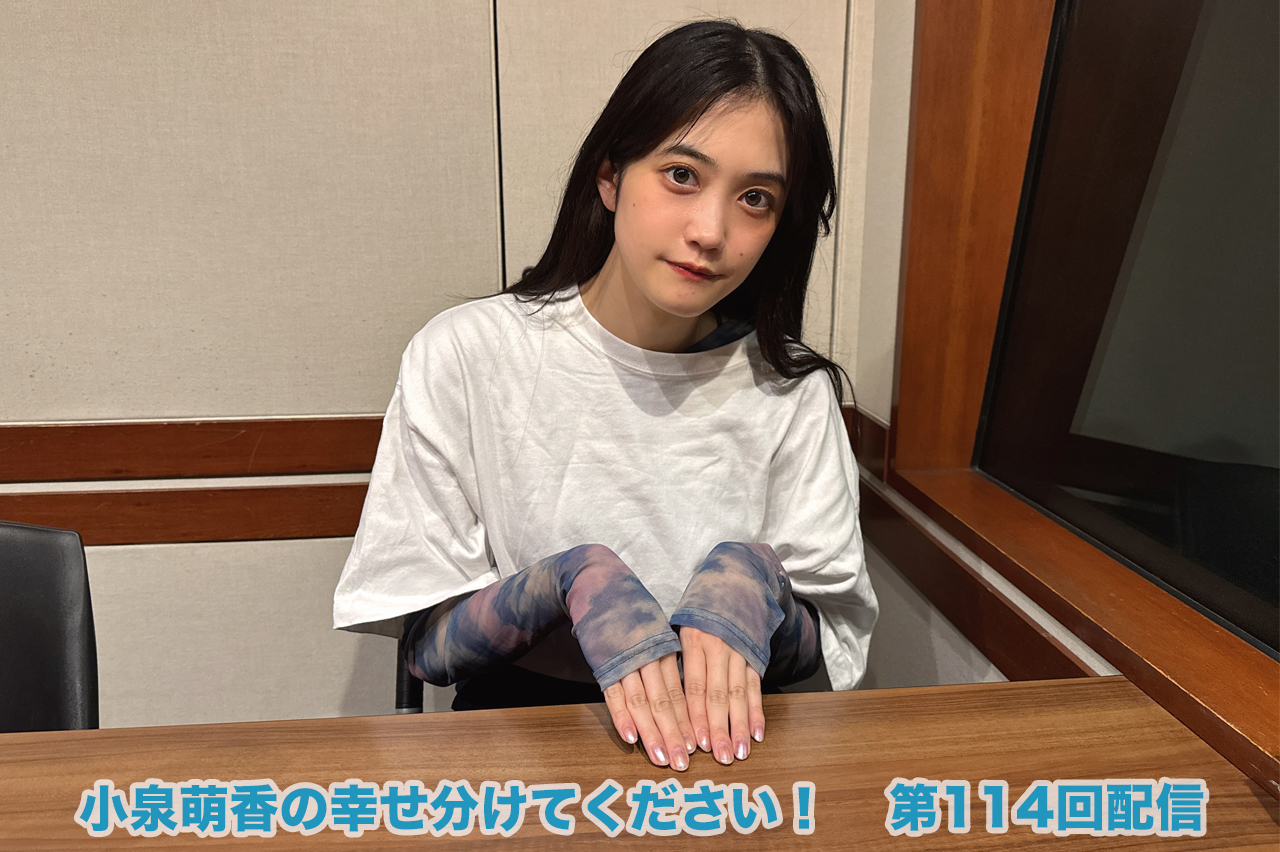 不思議な夢の話・・・二選。壮大な夢です（笑）お悩み相談はお土産と叱責！？
