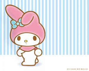 #190「一緒に遊ぶ友達がいなくて寂しいです。」9/1(火)放送分