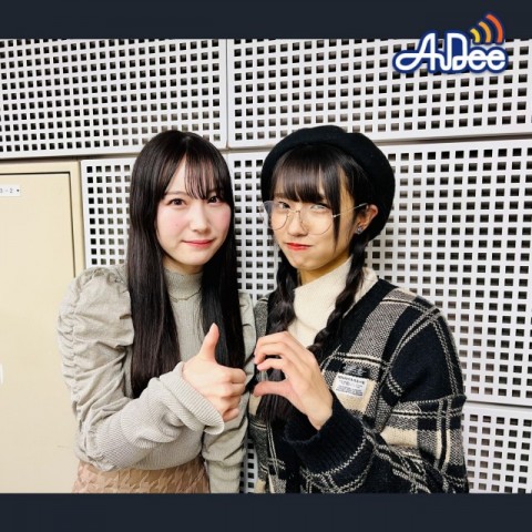 12/3 プレミアム 配信後記 清水理子の「りこぴん」と呼んで！from 虹のコンキスタドール 第21回 ♪♪　(毎週土曜日 夜8時配信）