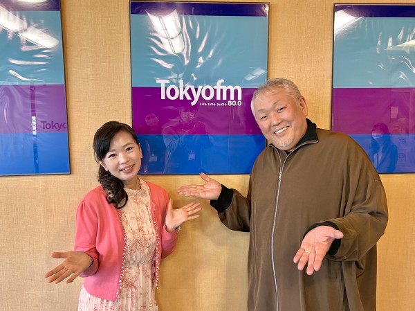 今日の格言は 「みなさんはスピリチュアルな扱いを間違っていませんか？」 