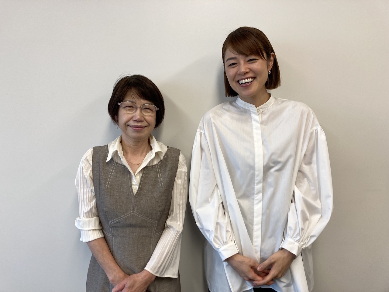 Vol.151 小西良子先生「カビと食中毒の関係」