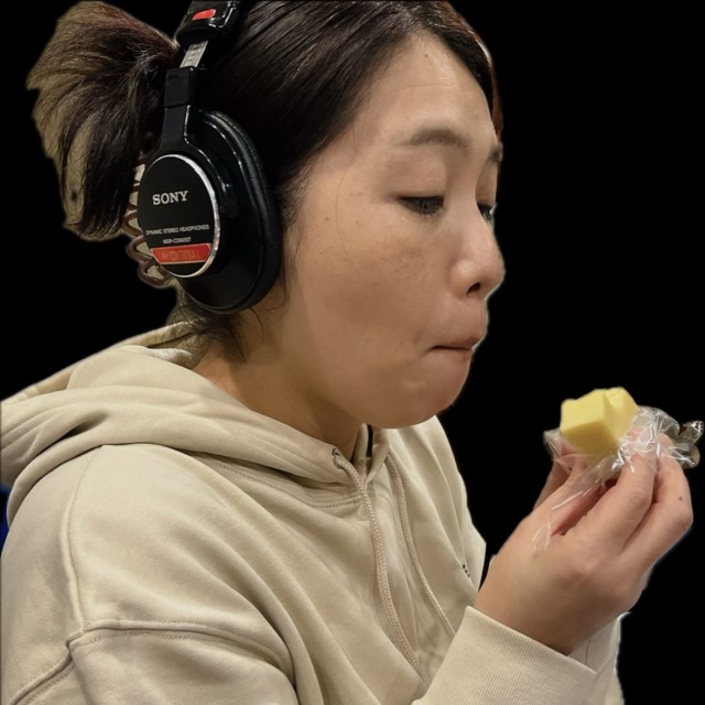 0217記事6.jpeg