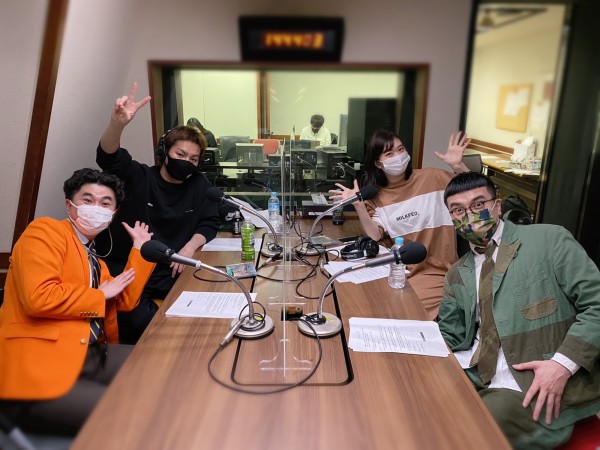 【ディレクターズカット版】カナメストーンが登場！#34