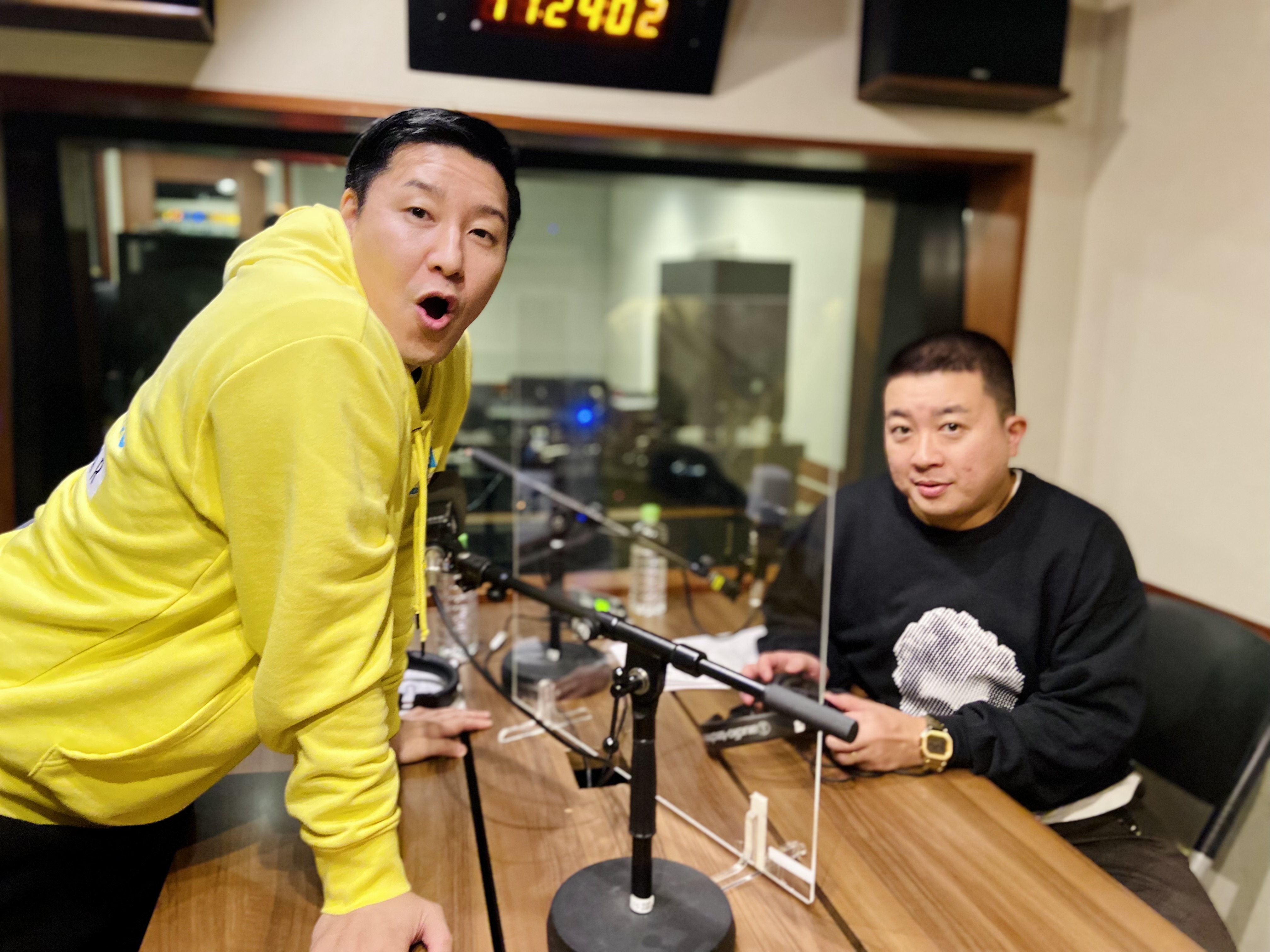 #25 すみっコじゃない！ど真ん中いってんだよ！！