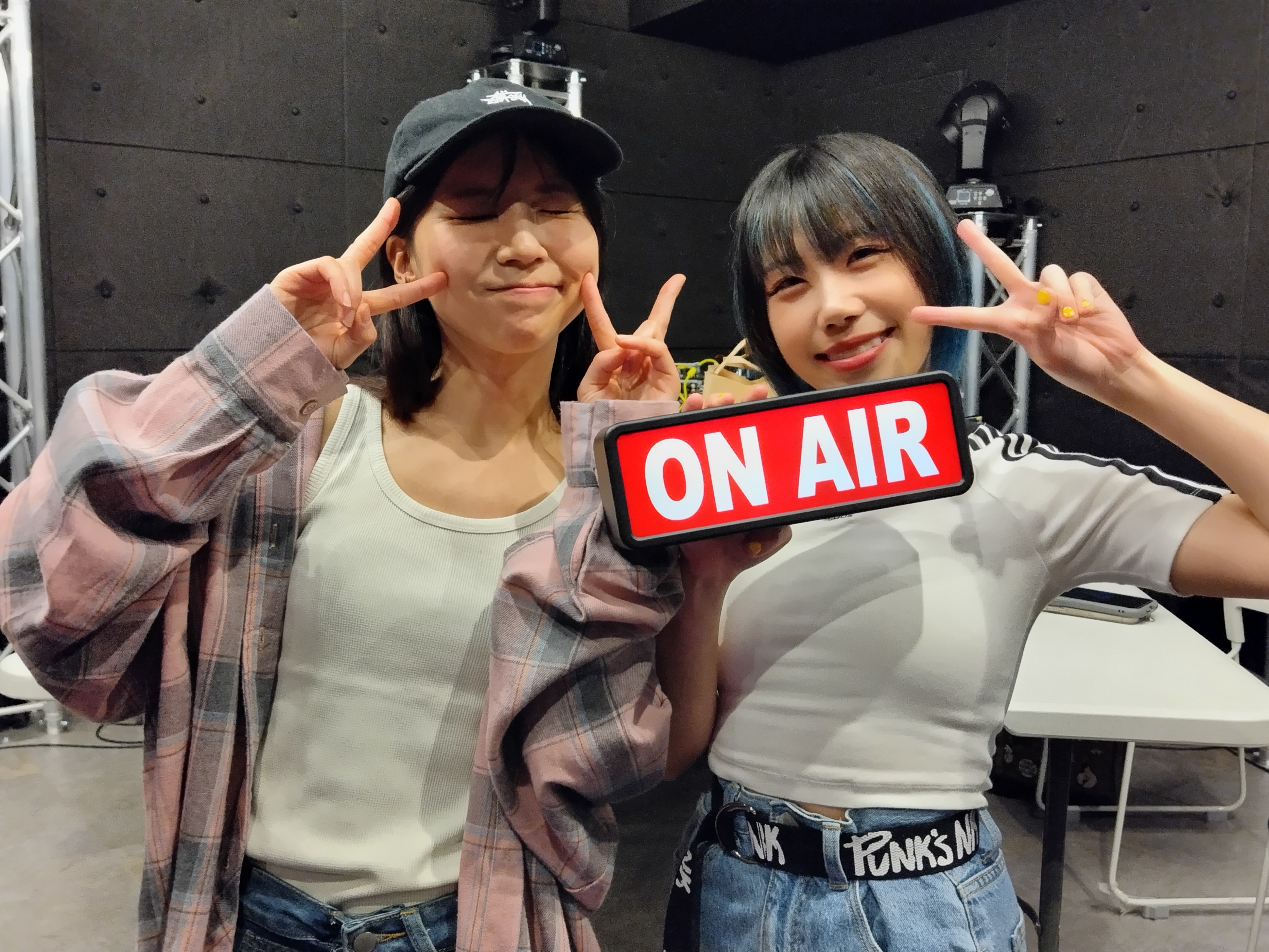 【#41ハイライト版】