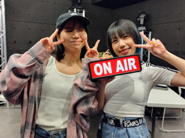 【#41ハイライト版】