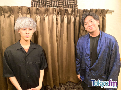 ITSUKIのおすすめ！はらだみずき『海が見える家』について語る！