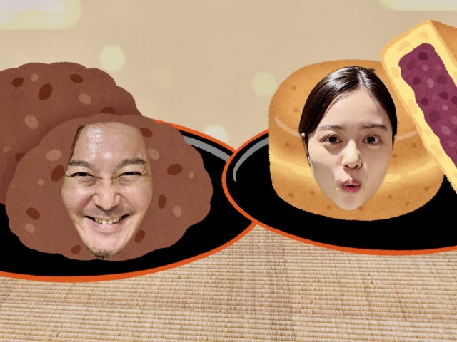 無題1265_20250616171152.jpg