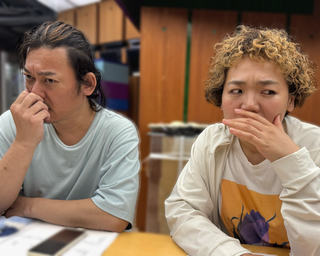 IMG_1183.png