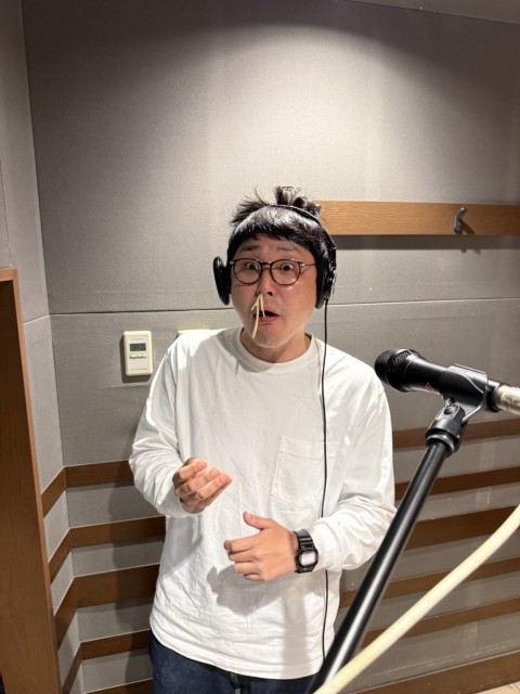 S__3629061.jpg