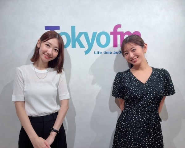 TIME　AFTER　TIME　裏バージョン　鈴木ゆき 柏木由紀のYUKIRIN TIME supported by MeSEUM|ピアノライブ総括