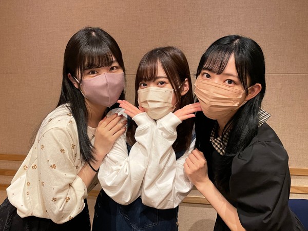 What a Wonderful Radio!!|次回は番組初ゲスト！伊達さゆり