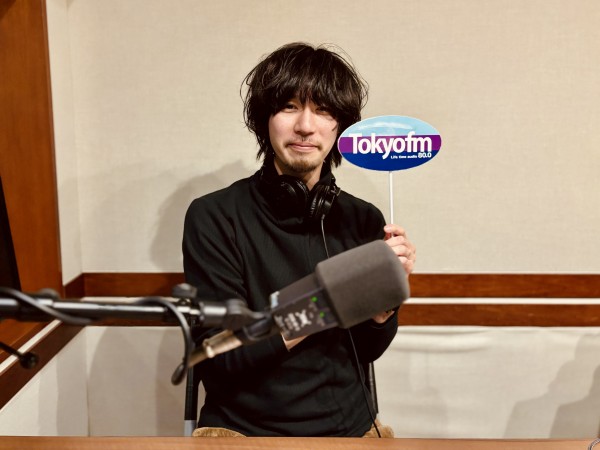 カツセふたたび #144