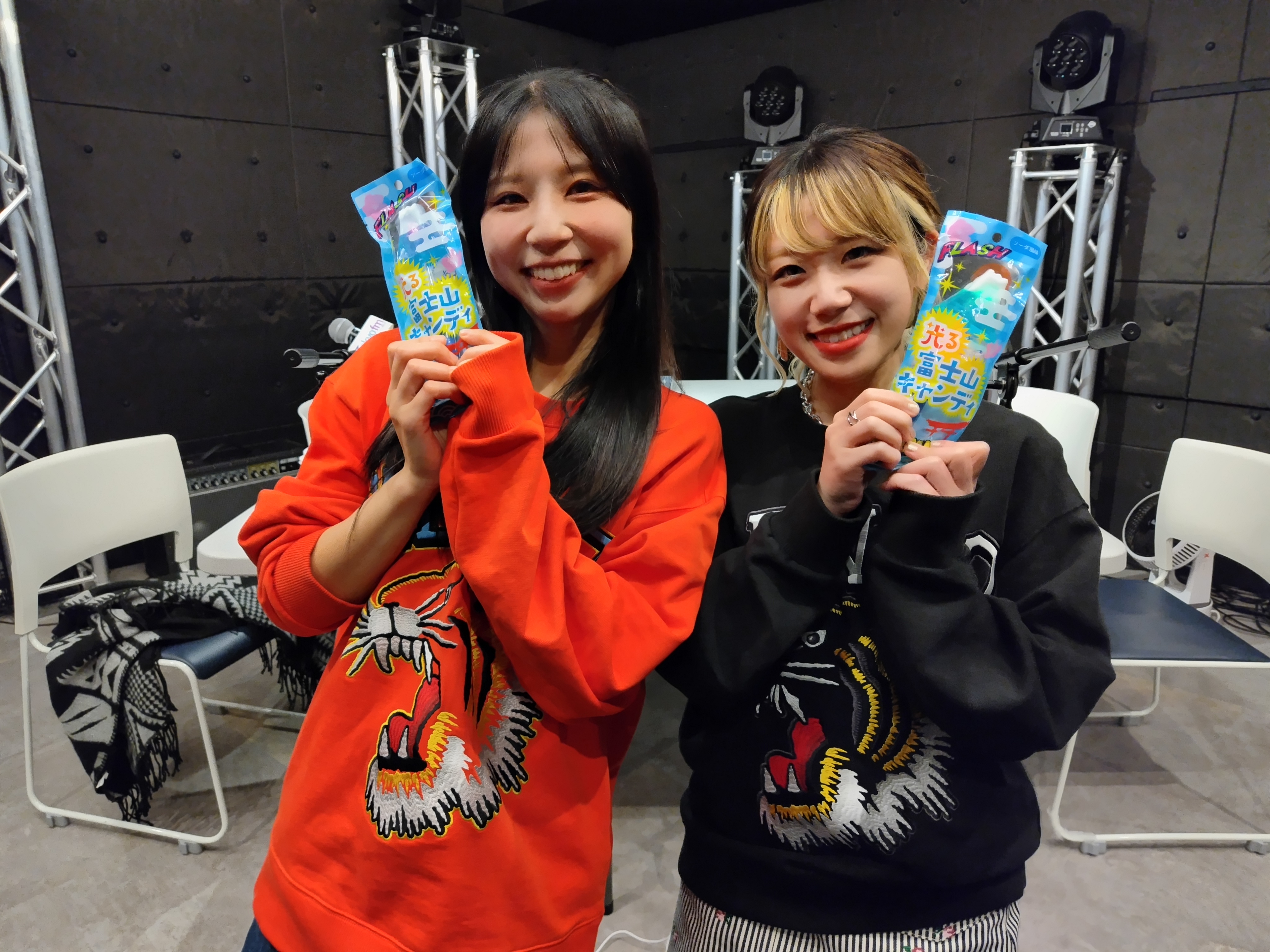 【#6ハイライト版】